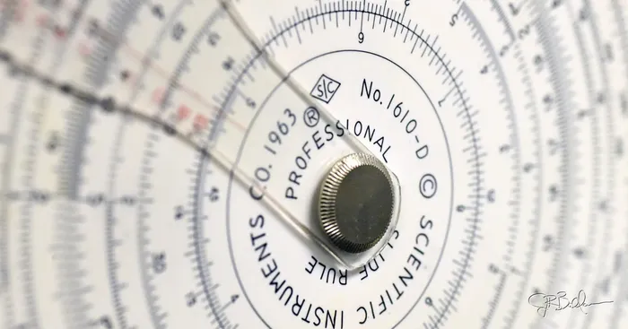 SIC 1610-D Circular Rule