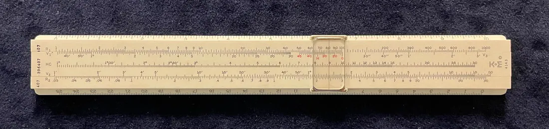 The Model 4143 Kissam Stadia, front side
