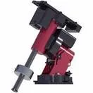 Software Bisque Mounts