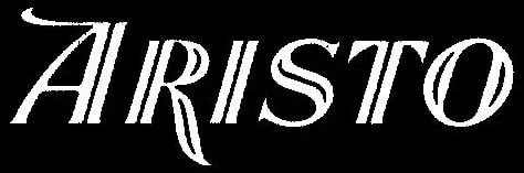 Dennert & Pape / Aristo logo