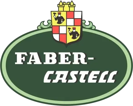 Faber-Castell logo