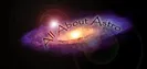 All About Astro