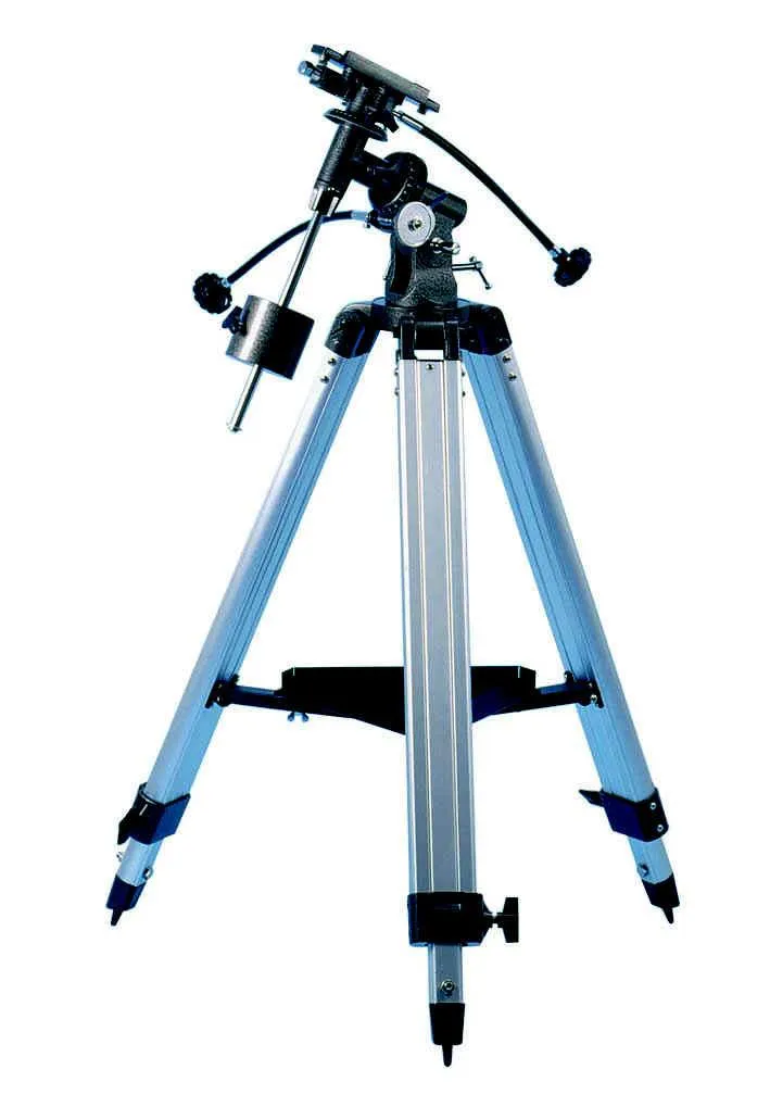 Celestron CG-3 mount
