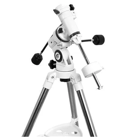 Explore Scientific EQ3 mount