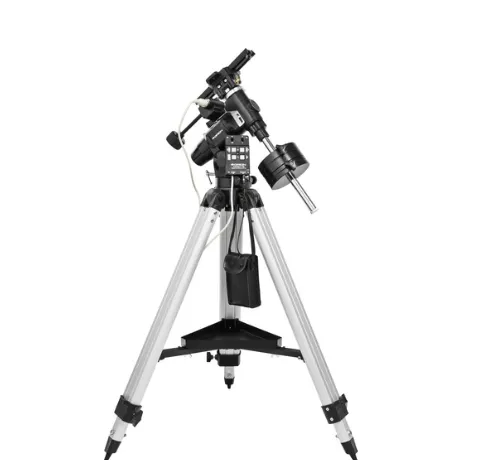 Orion EQ3-class mount