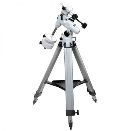 Sky-Watcher EQ3 mount