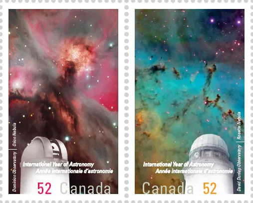 A postage-stamp sized comparison image